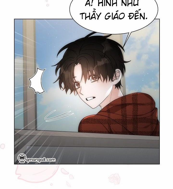 Chuyện Tình Manhattan 44 trang 48