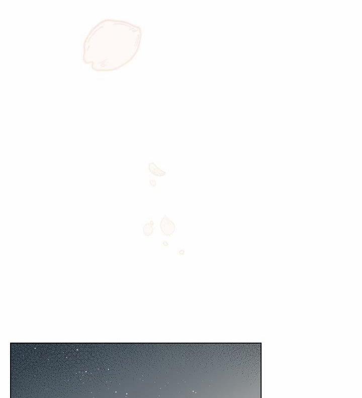 Chuyện Tình Manhattan 44 trang 49