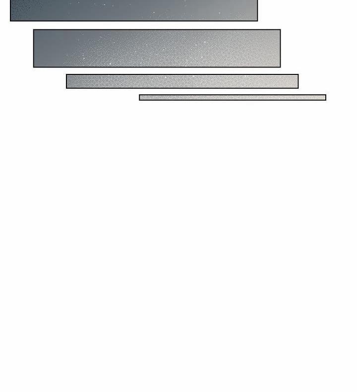 Chuyện Tình Manhattan 44 trang 50