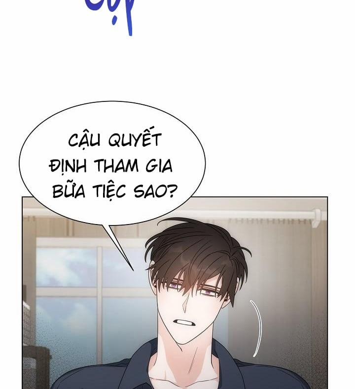 Chuyện Tình Manhattan 44 trang 52