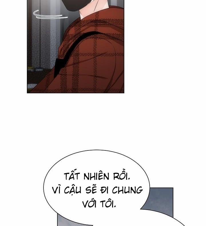 Chuyện Tình Manhattan 44 trang 54