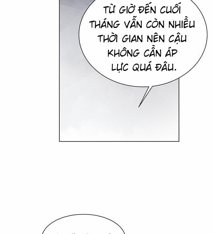 Chuyện Tình Manhattan 44 trang 55