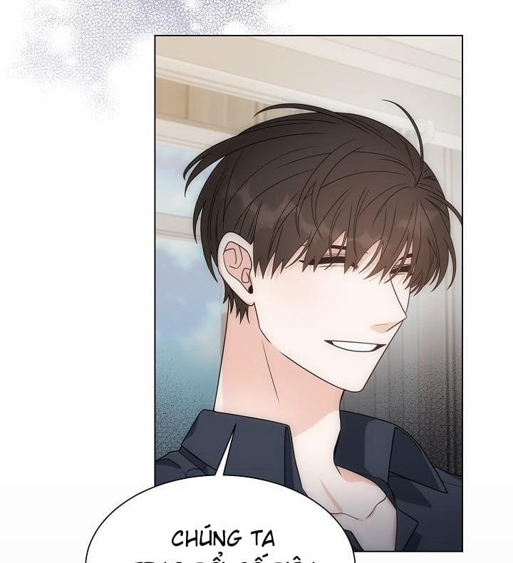 Chuyện Tình Manhattan 44 trang 58