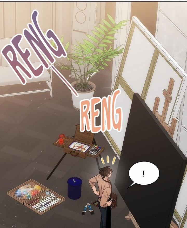 Chuyện Tình Manhattan 45 trang 30