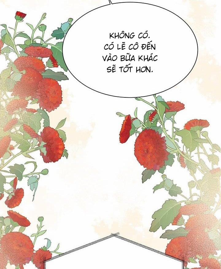 Chuyện Tình Manhattan 45 trang 35