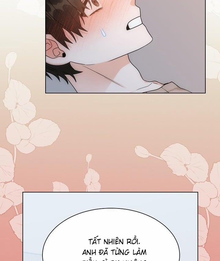 Chuyện Tình Manhattan 45 trang 79