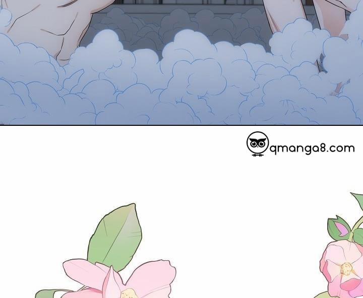 Chuyện Tình Manhattan 46 trang 26