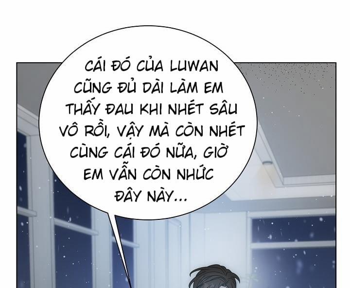 Chuyện Tình Manhattan 46 trang 6