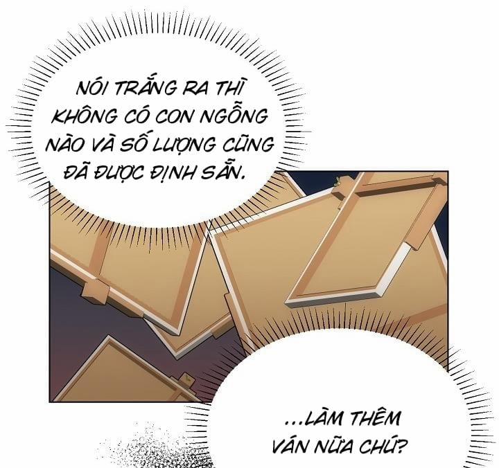 Chuyện Tình Manhattan 46 trang 66