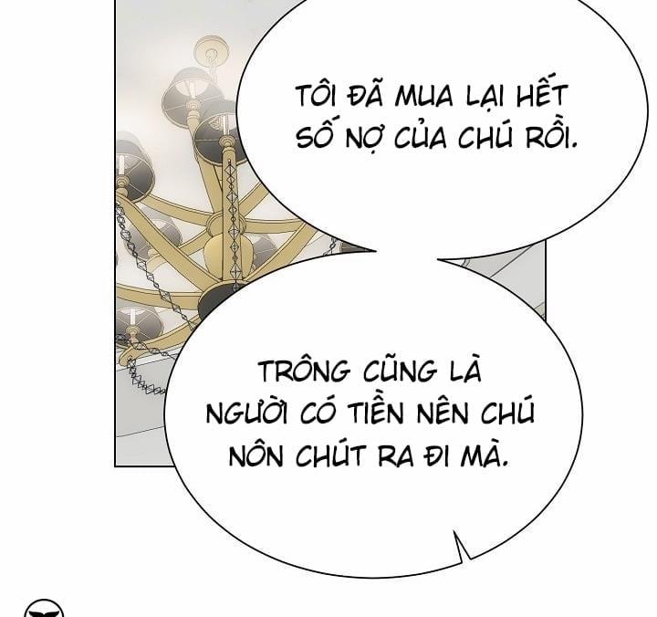 Chuyện Tình Manhattan 46 trang 78