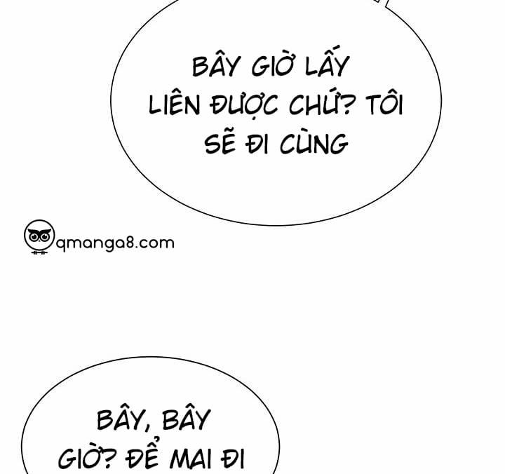 Chuyện Tình Manhattan 46 trang 82