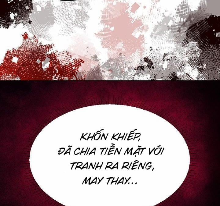 Chuyện Tình Manhattan 46 trang 86