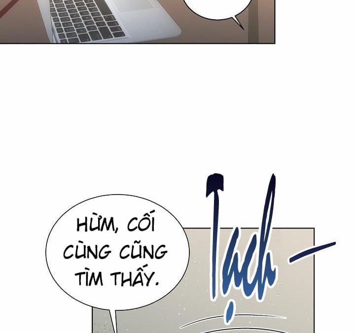 Chuyện Tình Manhattan 46 trang 89