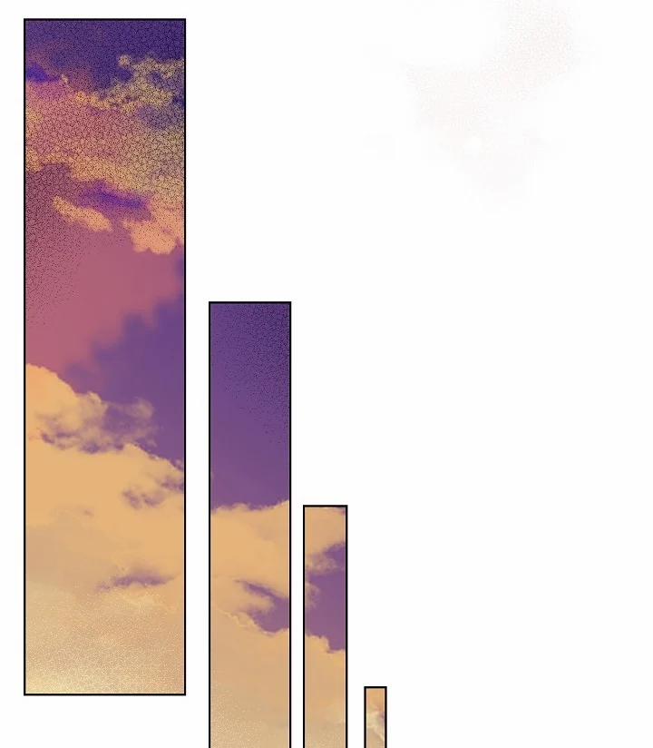 Chuyện Tình Manhattan 5 trang 25