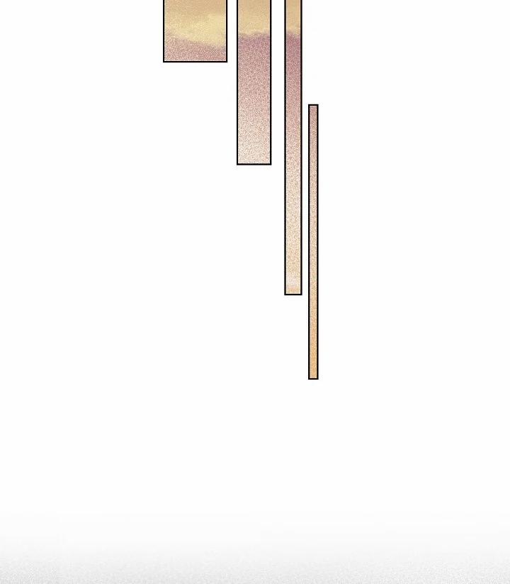 Chuyện Tình Manhattan 5 trang 26