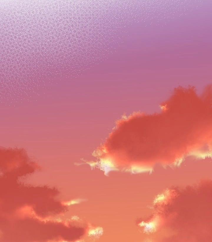 Chuyện Tình Manhattan 5 trang 39