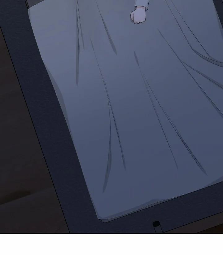 Chuyện Tình Manhattan 5 trang 42