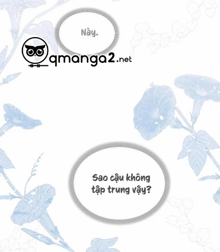 Chuyện Tình Manhattan 5 trang 44