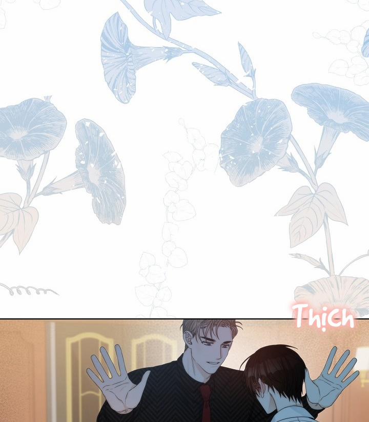 Chuyện Tình Manhattan 5 trang 45