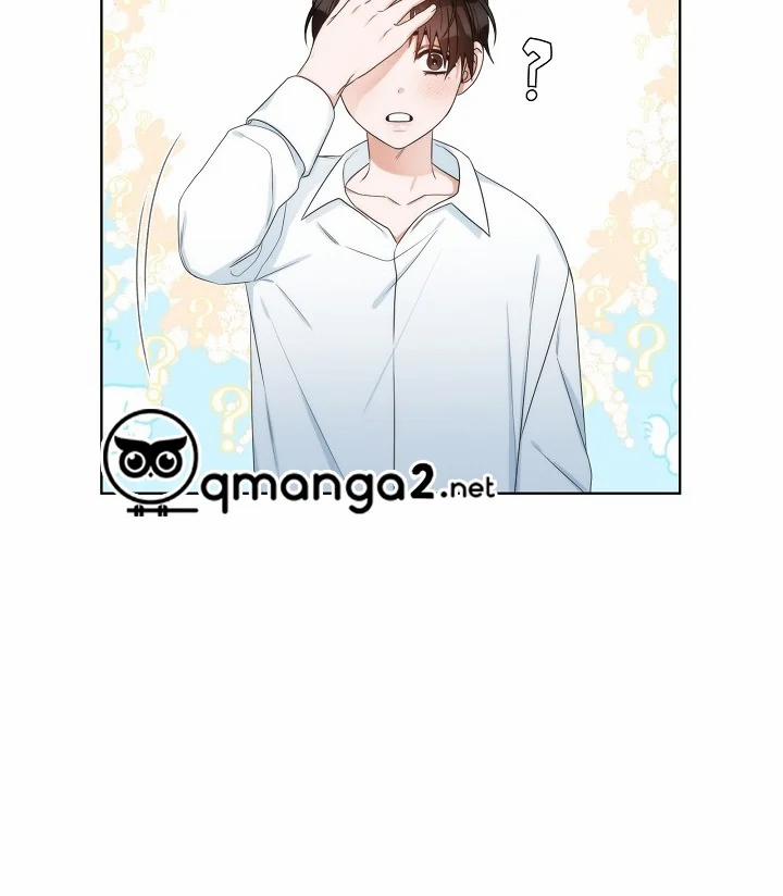 Chuyện Tình Manhattan 5 trang 59