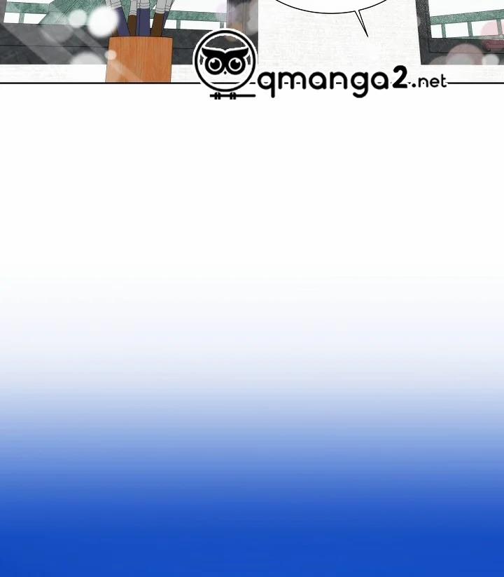 Chuyện Tình Manhattan 5 trang 64