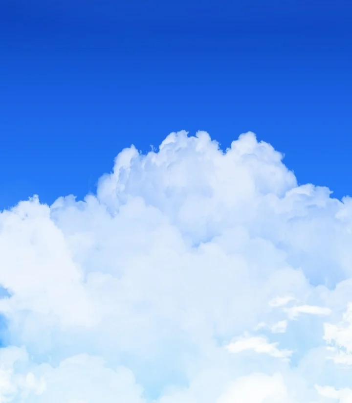 Chuyện Tình Manhattan 5 trang 65