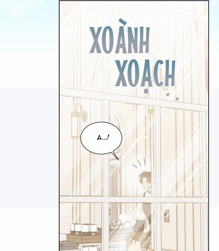 Chuyện Tình Manhattan 5 trang 67