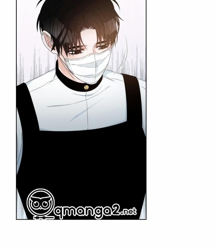 Chuyện Tình Manhattan 5 trang 70