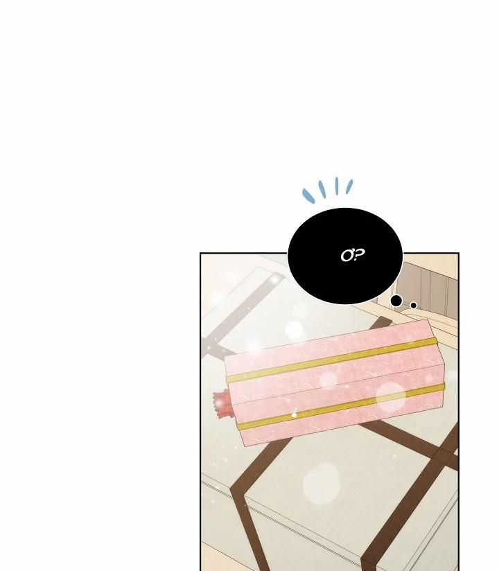 Chuyện Tình Manhattan 5 trang 71