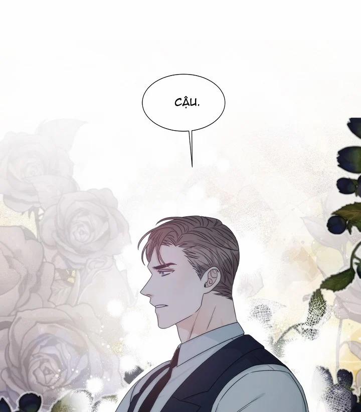 Chuyện Tình Manhattan 5 trang 74