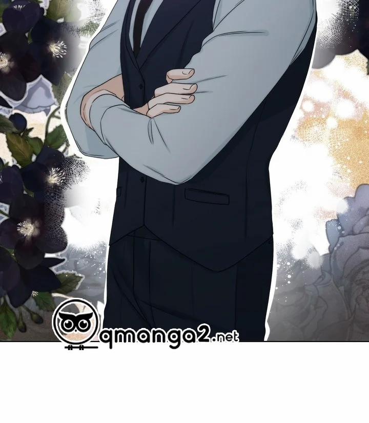 Chuyện Tình Manhattan 5 trang 75