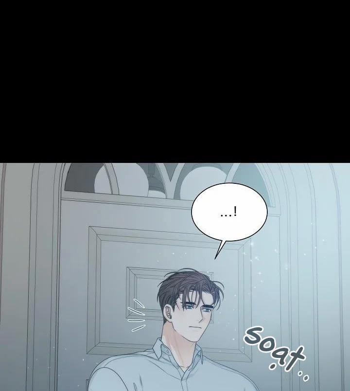 Chuyện Tình Manhattan 6 trang 100