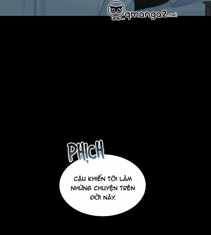 Chuyện Tình Manhattan 6 trang 103