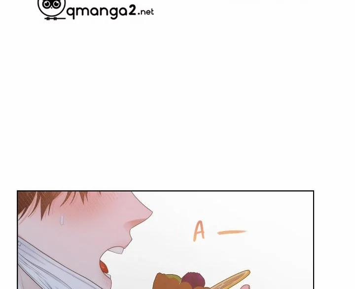 Chuyện Tình Manhattan 6 trang 14