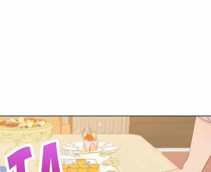 Chuyện Tình Manhattan 6 trang 2