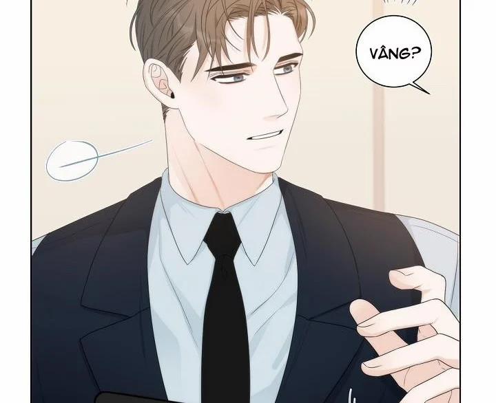 Chuyện Tình Manhattan 6 trang 26