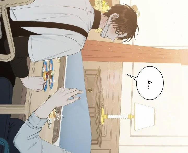 Chuyện Tình Manhattan 6 trang 30