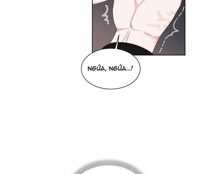 Chuyện Tình Manhattan 6 trang 44