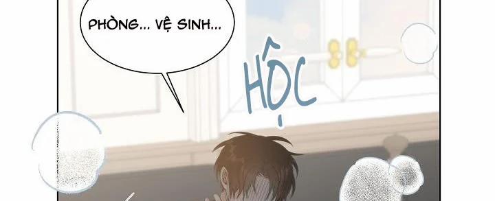 Chuyện Tình Manhattan 6 trang 50