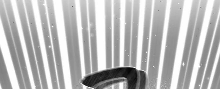 Chuyện Tình Manhattan 6 trang 54