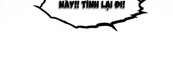 Chuyện Tình Manhattan 6 trang 57