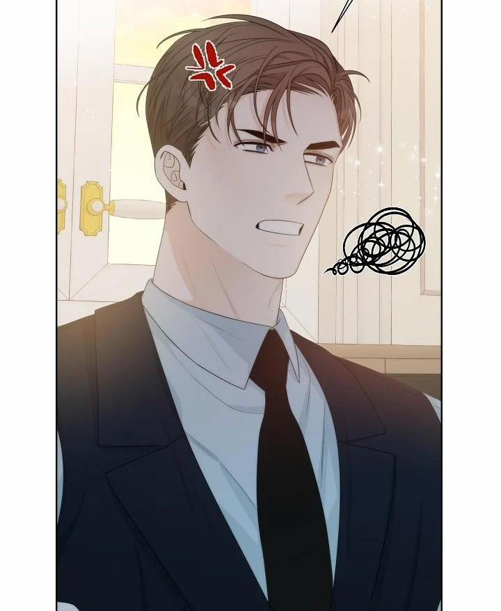 Chuyện Tình Manhattan 6 trang 68