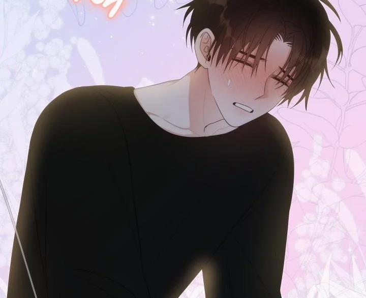 Chuyện Tình Manhattan 6 trang 78