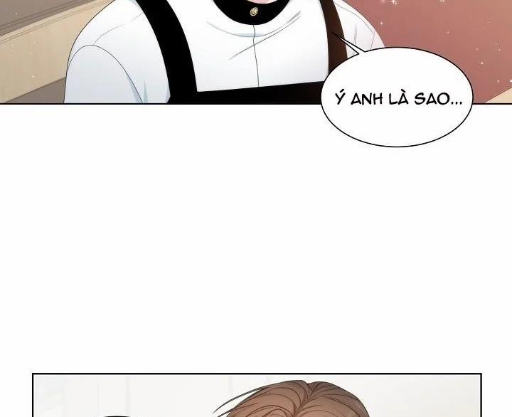 Chuyện Tình Manhattan 6 trang 8