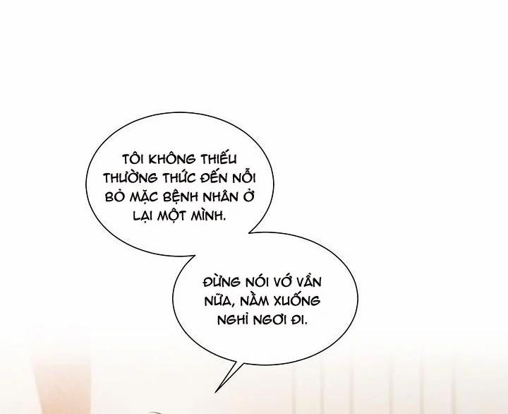 Chuyện Tình Manhattan 6 trang 81