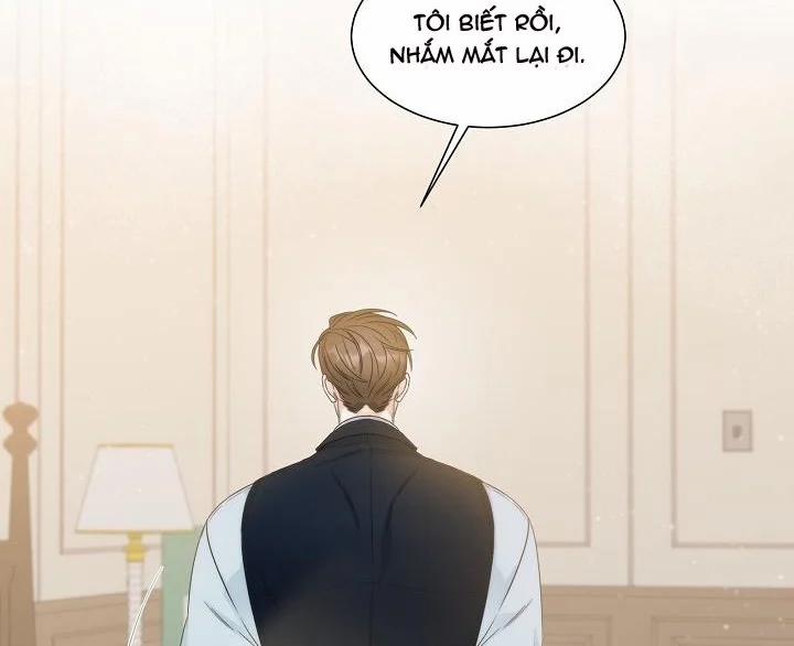 Chuyện Tình Manhattan 6 trang 86