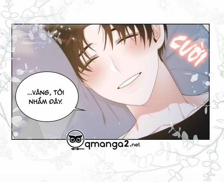 Chuyện Tình Manhattan 6 trang 88