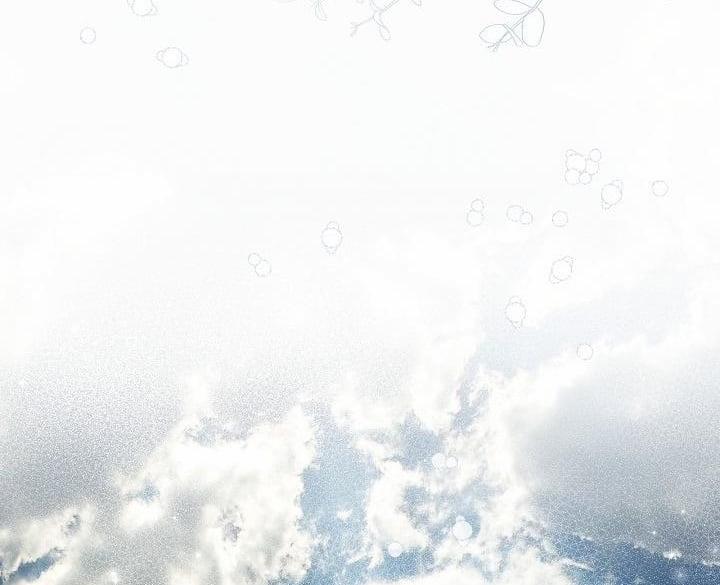 Chuyện Tình Manhattan 6 trang 89