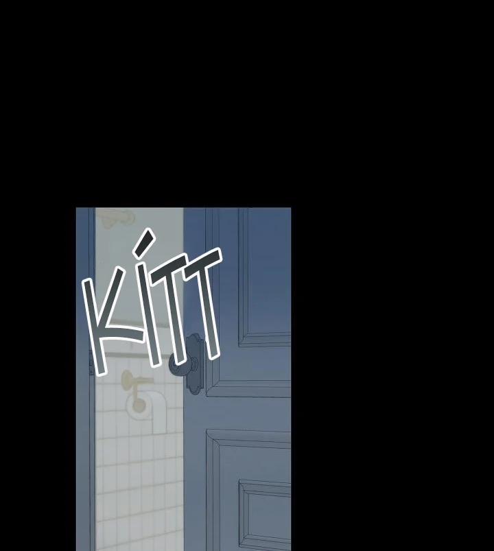 Chuyện Tình Manhattan 6 trang 93