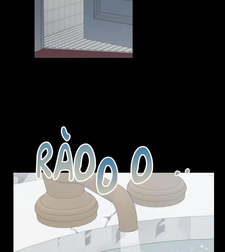 Chuyện Tình Manhattan 6 trang 94